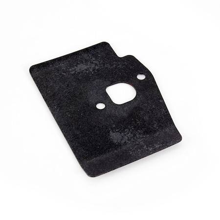 Mtd Carburetor Gasket 951-14827